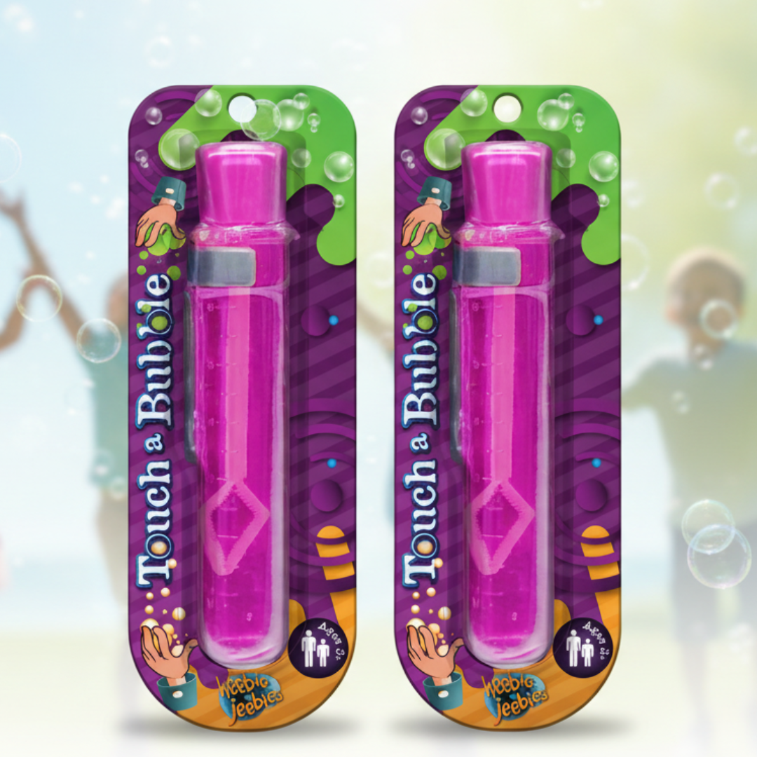 Gifts for 6-9 year olds
