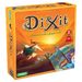 dixit front packaging 