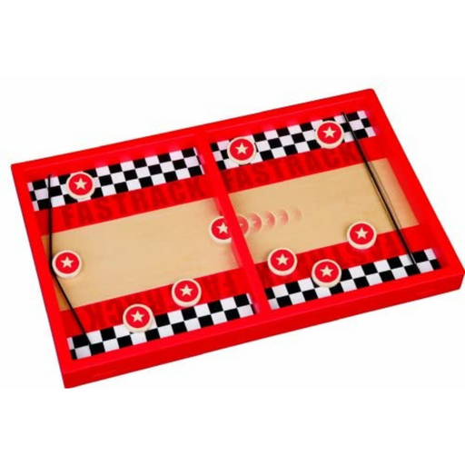 fastrack board game product