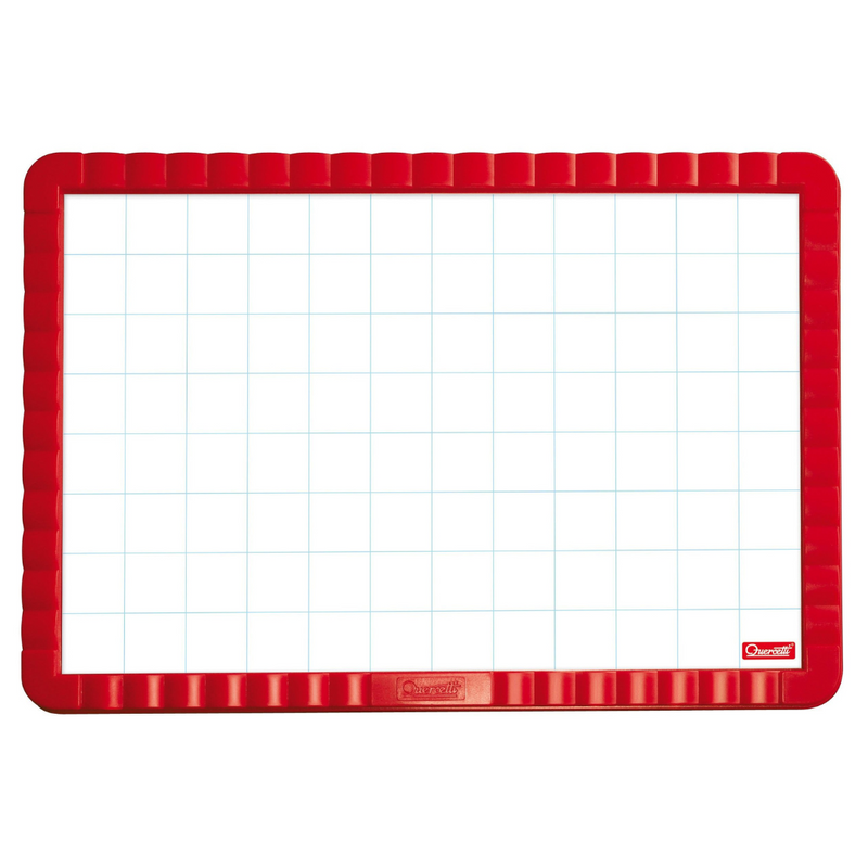 Bulk Magnetic Boards 6pcs