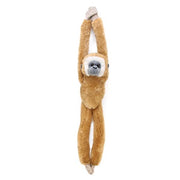 Wild Republic | Hanging Gibbon Plush