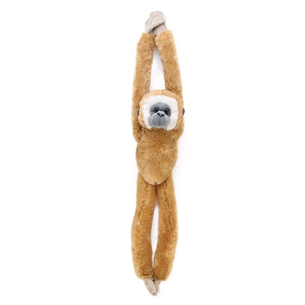 Wild Republic | Hanging Gibbon Plush