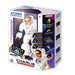 charlie the astronaut programmable robot in packaging 