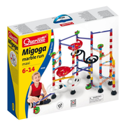 Quercetti | Migoga Maxi Giant Marble Run