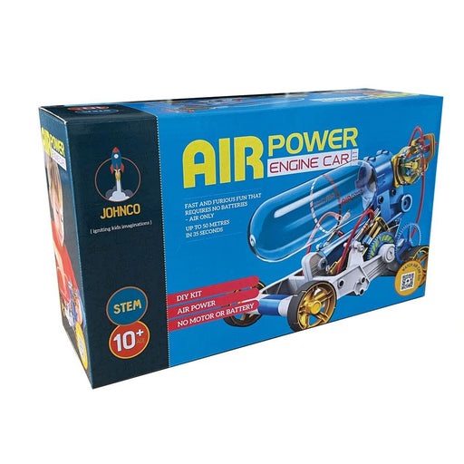 air_power_engine_car_packaging