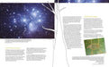 Australian Backyard Astronomy Book internal