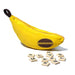 Bananagrams Word Race Anagrams Game