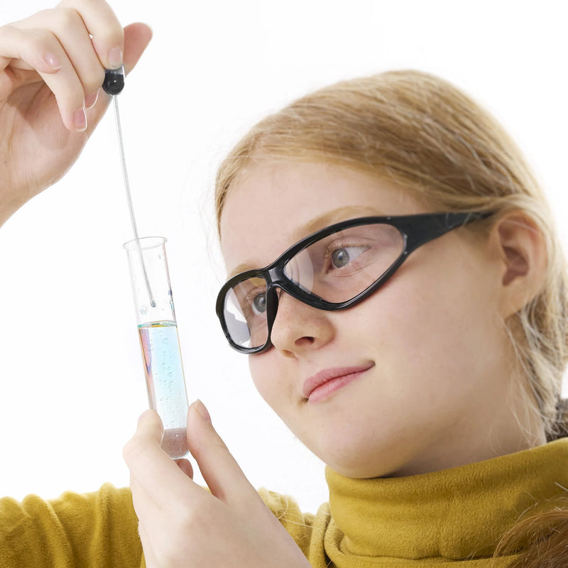 Thames and Kosmos Chem C500 Chemistry Set
