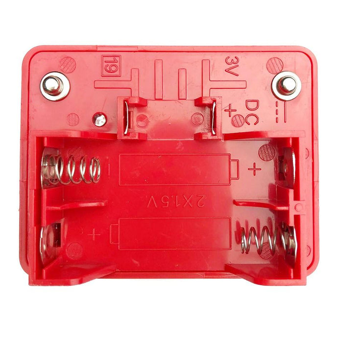 Clip Circuit Spare Parts