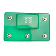 Clip Circuit | Spare Parts Part 23