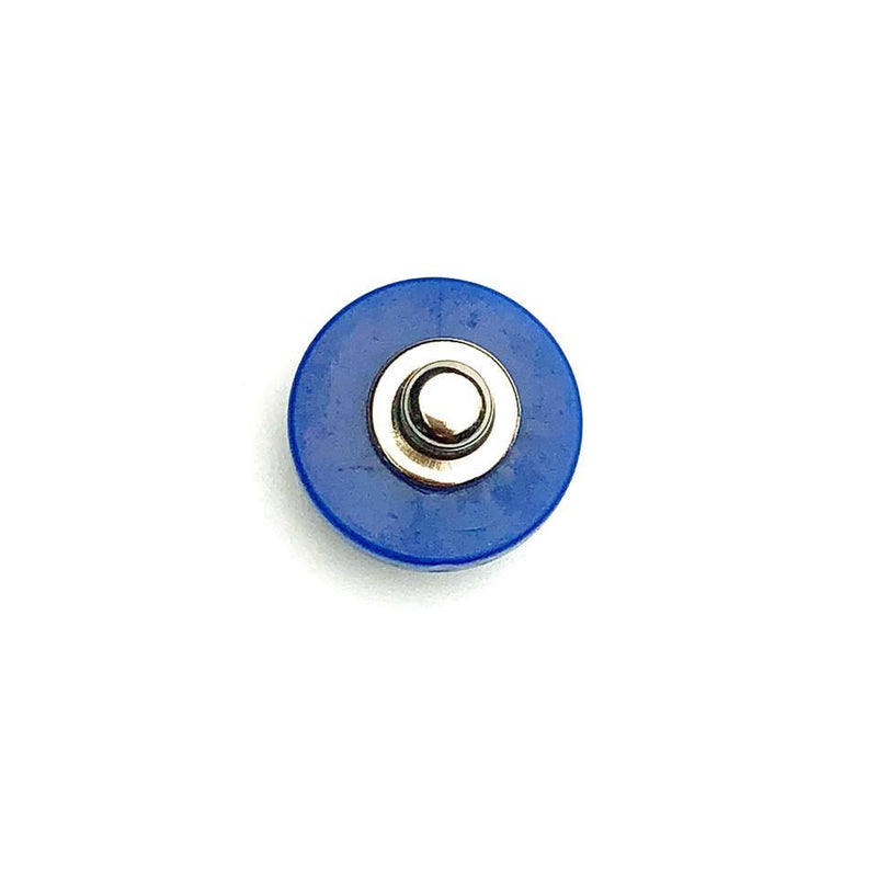 Clip Circuit | Spare Parts Button