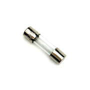 Clip Circuit | Spare Parts Fuse