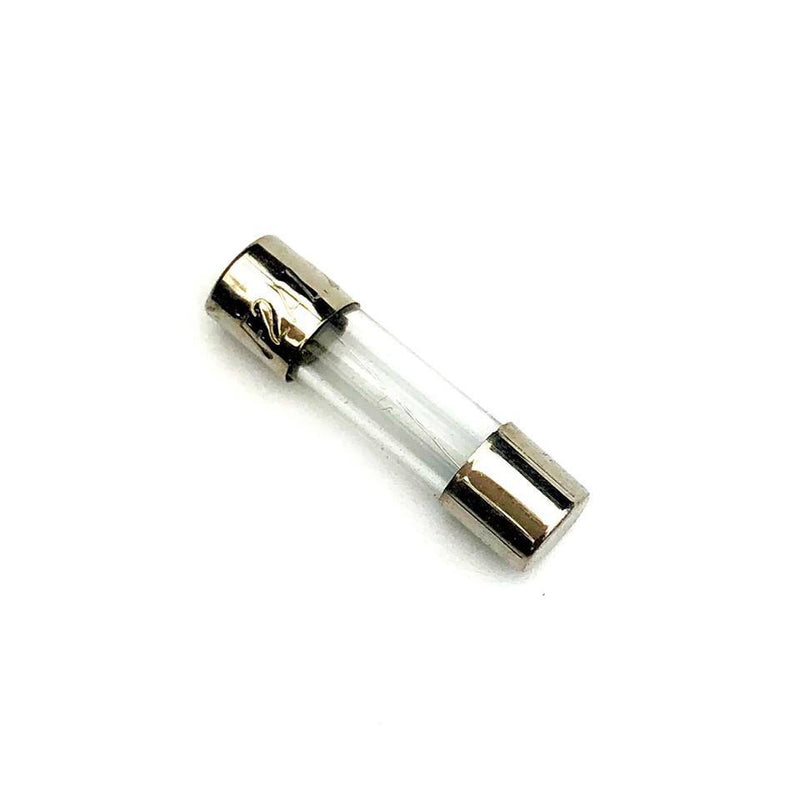 Clip Circuit | Spare Parts Fuse