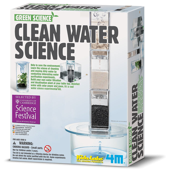 4M_green_science_clean_water_science_kit_packaging