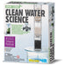 4M_green_science_clean_water_science_kit_packaging