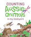 Counting Aussie Animals In My Backyard