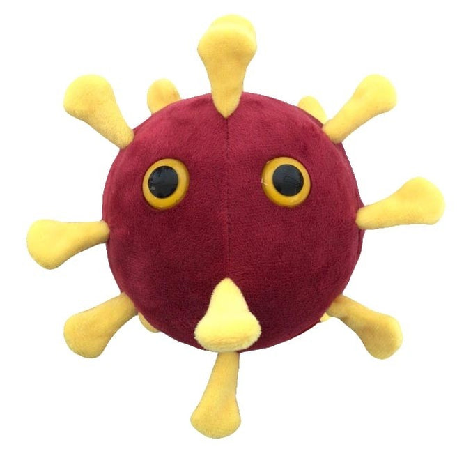 Professor Plums | Science and Educational Toys | Gifts for Geeks