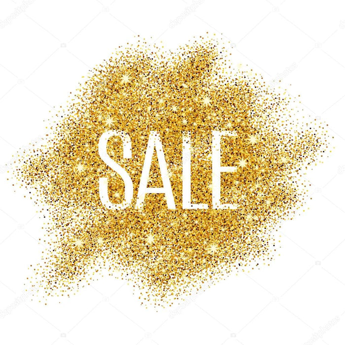 $59.99 Plum Sale Item