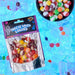 Freeze Dried Skittles Mini Pack main
