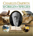 Charles Darwin | On The Origin Of Species Illustrated Edition