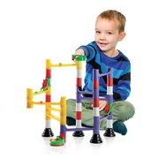 Quercetti | Migoga Basic Marble Run