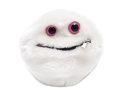 Giant Microbe | Breast Cancer
