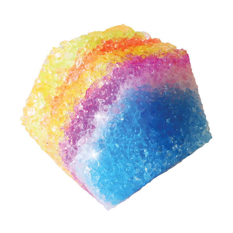 High Bounce Ball Set Make Your Own 16 Different Designs