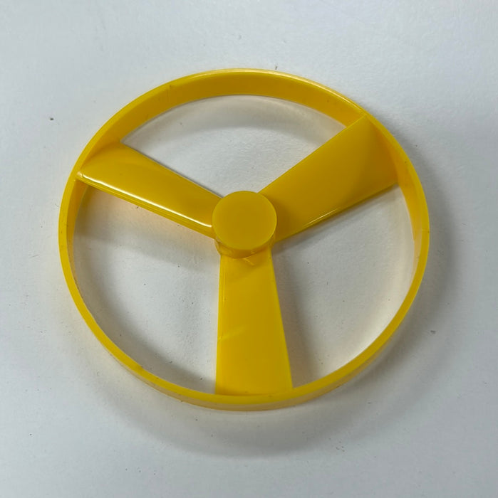 Clip Circuit Spare Parts