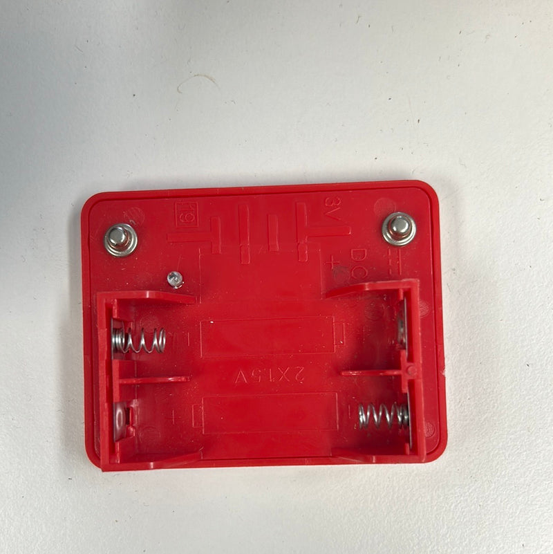 Clip Circuit Spare Parts
