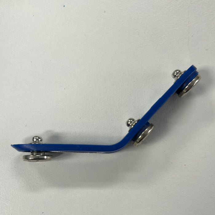 Clip Circuit Spare Parts
