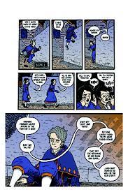 No Fear Shakespeare Romeo and Juliet Graphic Novel