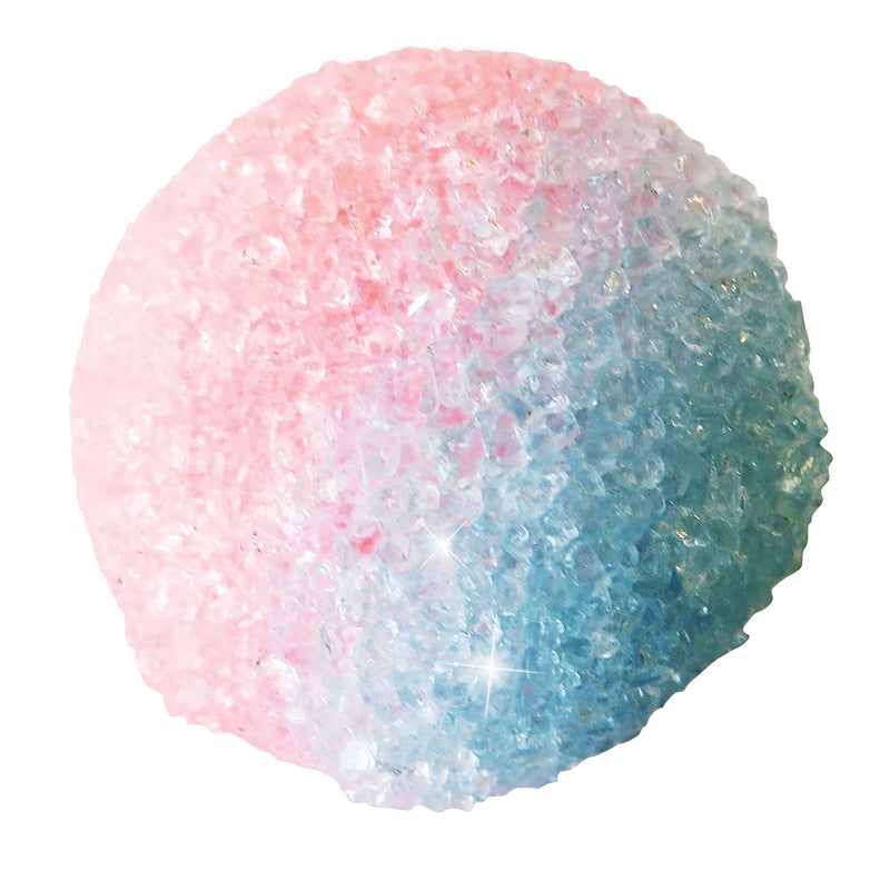 High Bounce Ball Set Make Your Own 16 Different Designs