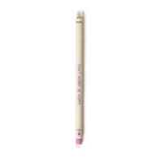 bunny erasable gen pen full product shot