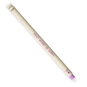 bunny erasable gen pen full product shot on side 