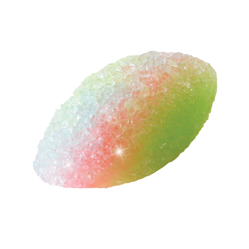 High Bounce Ball Set Make Your Own 16 Different Designs