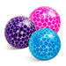 bubble glob nee-doh stress ball colour options 