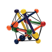 Manhattan Toy Company | Skwish Classic Activity