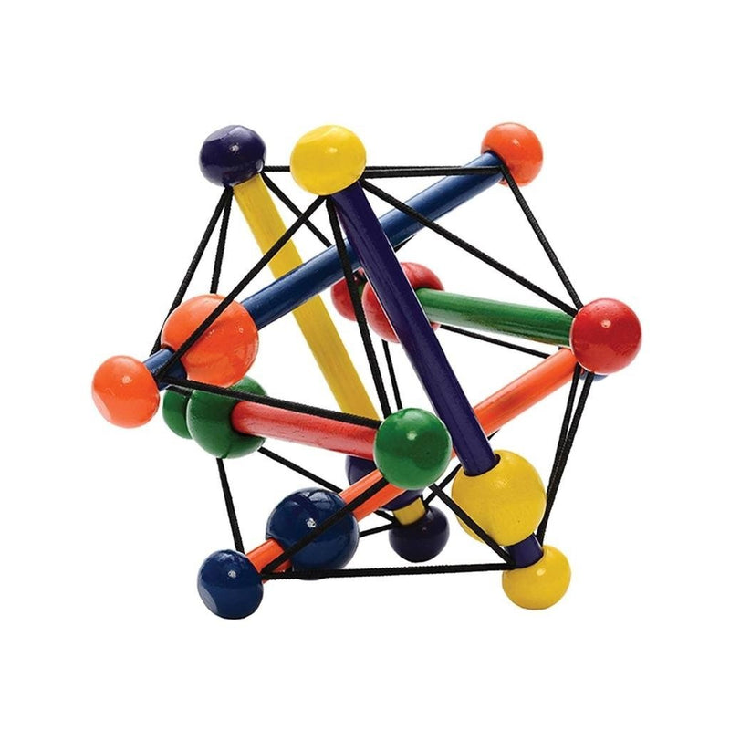 Manhattan Toy Company | Skwish Classic Activity