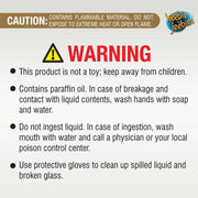 warning-galileos_2
