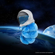 Giant Microbe | Waterbear Tardigrade