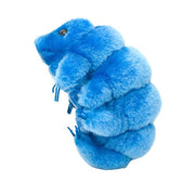 Giant Microbe | Waterbear Tardigrade
