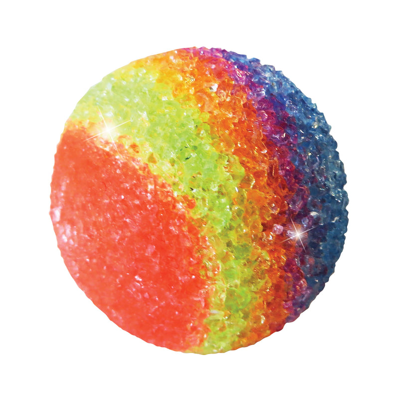 High Bounce Ball Set Make Your Own 16 Different Designs